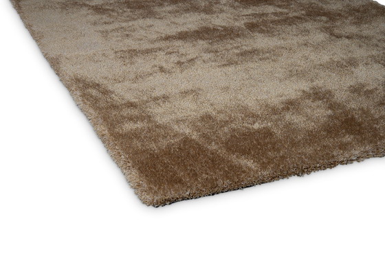 Image 1 of Brinker Apulia