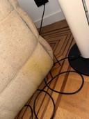 2 Ligne Roset Kashima Elements