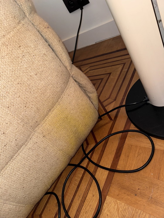 Image 1 of 2 elementos de la línea Roset Kashima