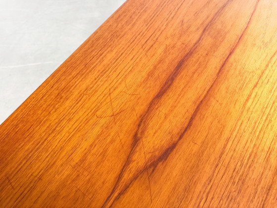 Image 1 of Christian Linneberg sideboard