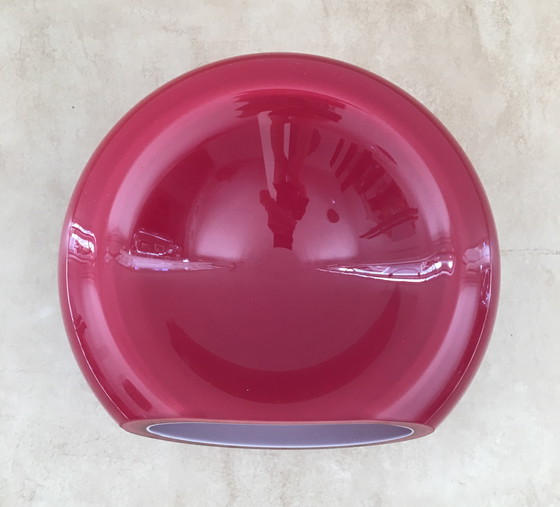 Image 1 of Tazón sonriente de Eva Solo