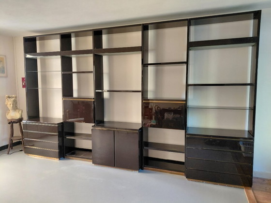Image 1 of Opslagunit, Roche Bobois