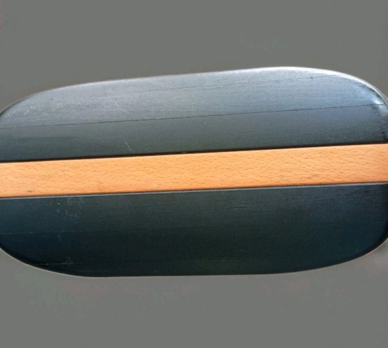 Cavallo a dondolo di Magnus Olesen – Sedie a dondolo, Wood (photo 9 of 9)