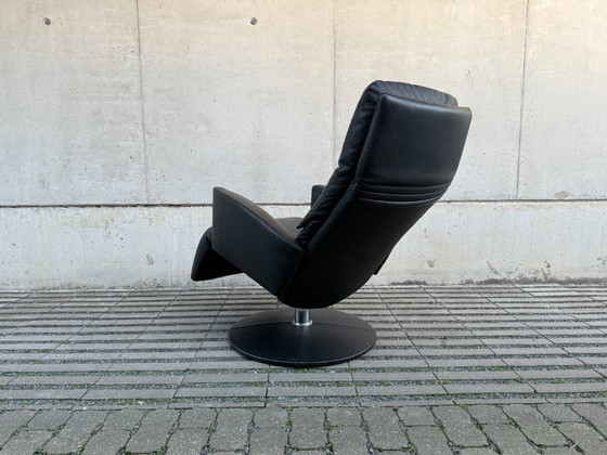 Image 1 of Durlet Aston (Mono-Move, Relax)