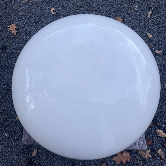 Image 1 of 2 Pastil chairs with Eero Aarnio Asko 1967