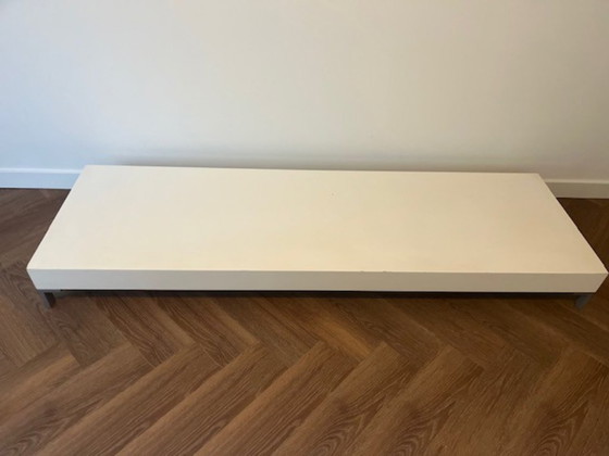 Image 1 of Tabla Poliform Low (TV)