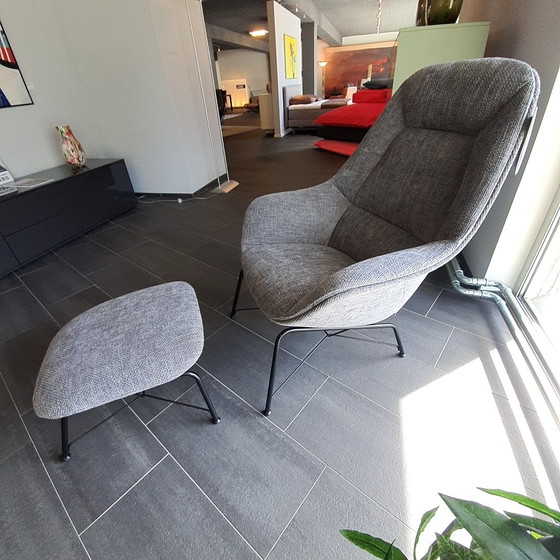 Image 1 of Jori Prelude fauteuil