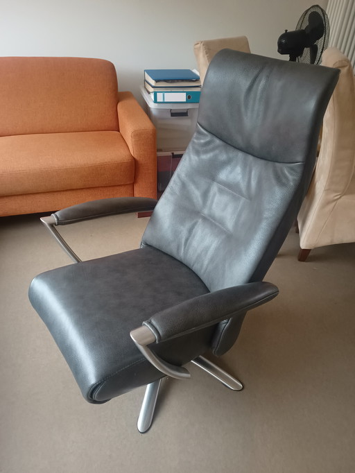 L'avenir, Twice 109, taille M