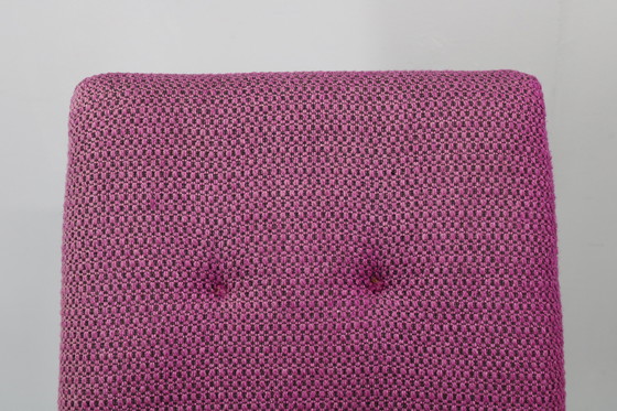 Image 1 of 1960 Paar fauteuils, Tsjecho-Slowakije