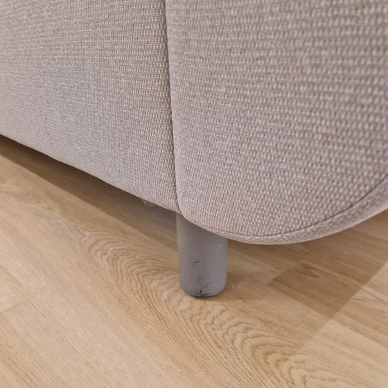 Image 1 of TEMPUR ARC Bett - 90x210