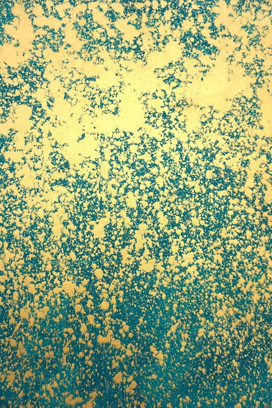 Image 1 of Jürgen Angeler - Oro atmosférico