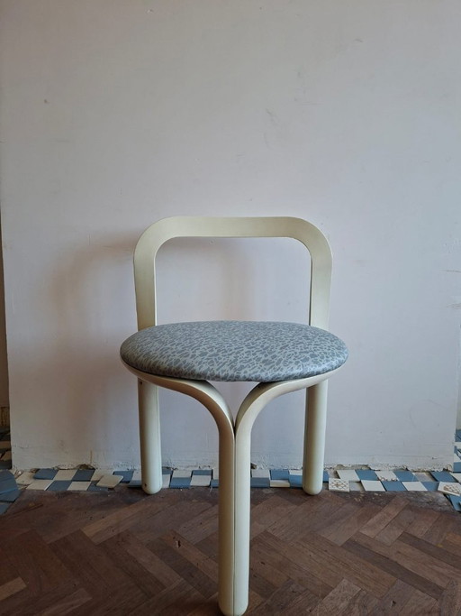 320 chair Geoffrey Harcourt, Artifort The Netherlands 70s