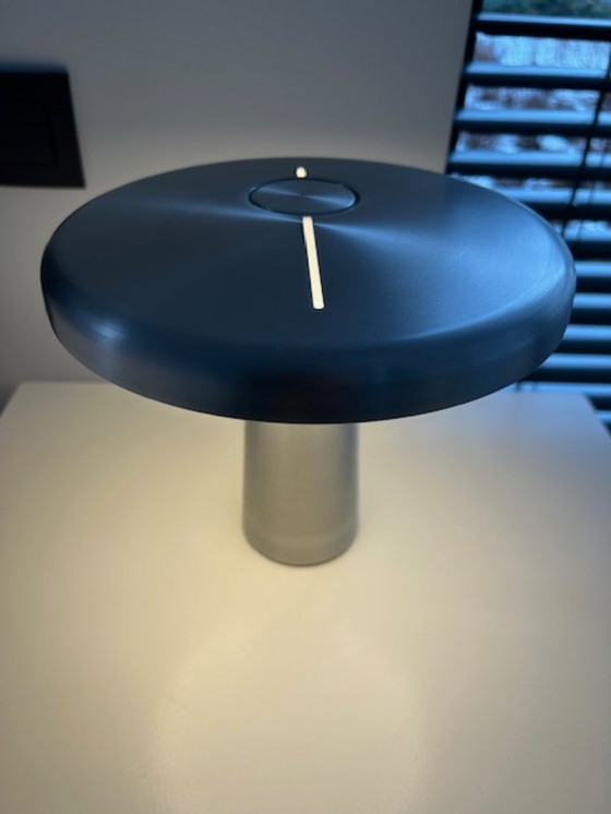 Image 1 of Martinelli Luce Hoop