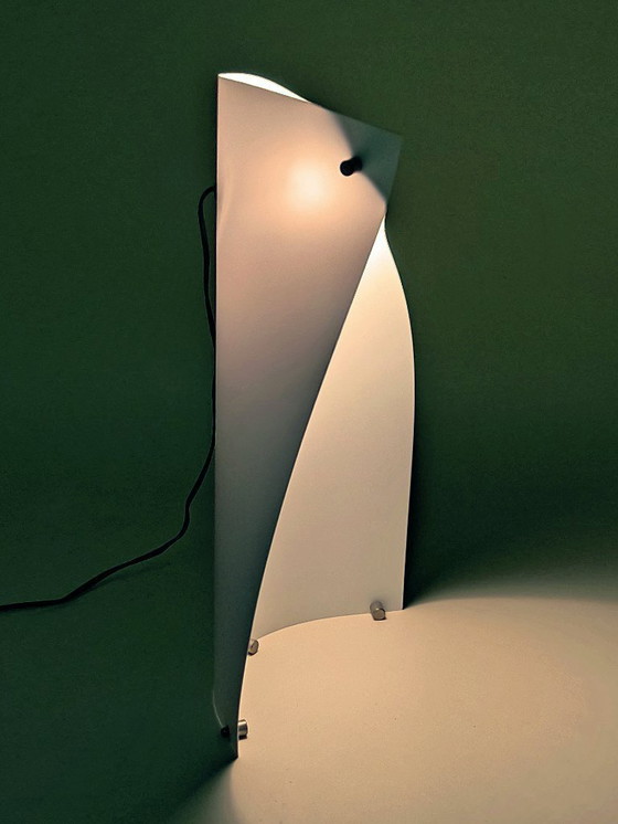 Image 1 of tafellamp Bala Kamakura