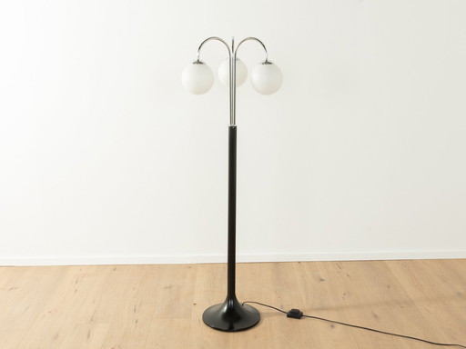 Floor Lamp "Harmony", Vintage Ikea