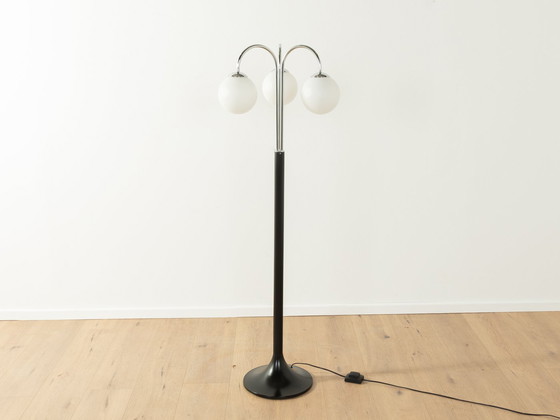 Image 1 of Floor Lamp "Harmony", Vintage Ikea