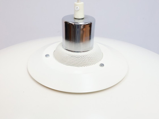 Image 1 of Deense hanglamp Design Light model Korfu Schalenlamp