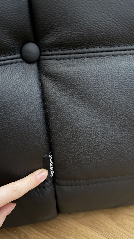 Image 1 of Linea Roset Togo Corner