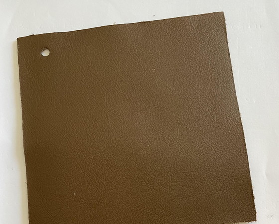 Image 1 of Nieuwe Italiaanse Designbank