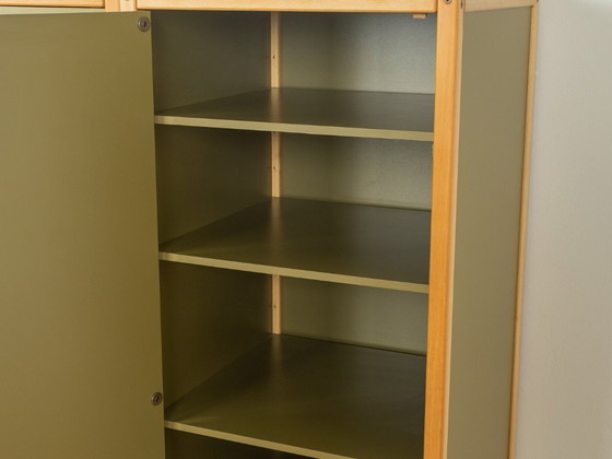 Image 1 of Flötotto Dressoir, jaren 70, Vintage