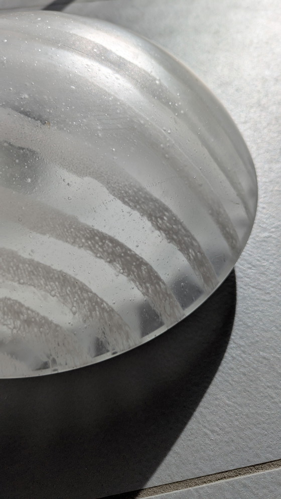 Image 1 of Lampada da soffitto Putzler vintage – classico del design anni '70 (modello 71227)