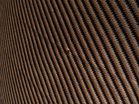 Image 1 of  Divano 'Wopps' di Ernesto Radaelli - Seven Salotti 