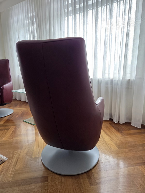 Image 1 of Fauteuil de relaxation pure