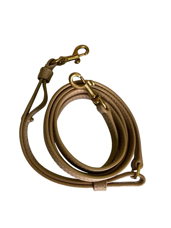 Bolso Loulou de Saint Laurent – Yves Saint Laurent, Otros bolsos (photo 16 of 17)