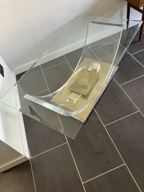 Image 1 of Mesa de centro de Charles Hollis Jones