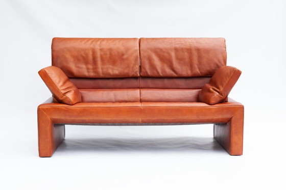 Image 1 of Cognac Jori Espalda Zetel