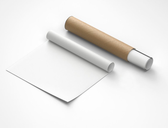 Image 1 of Visjongen