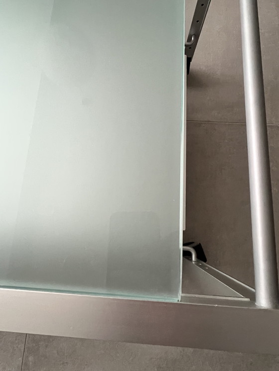 Image 1 of Room by Wellis design coffee table