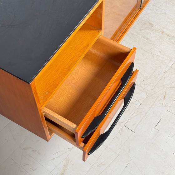 Image 1 of Aparador modular UP Zavody – años 60