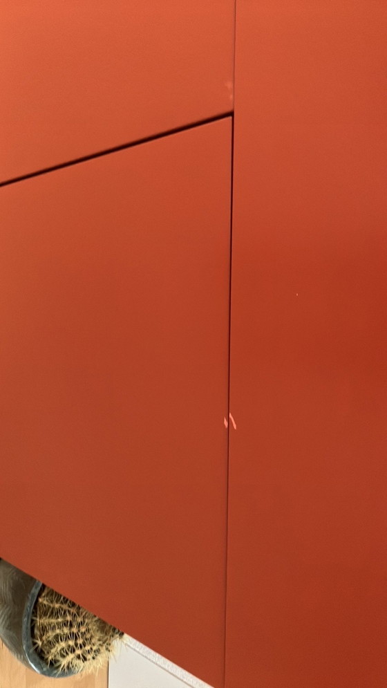 Image 1 of Mooi modern dressoir 