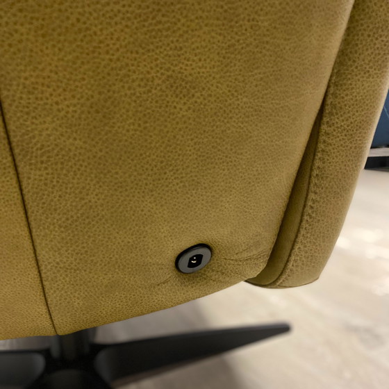 Image 1 of Poltrona relax The Future Mayla Medium