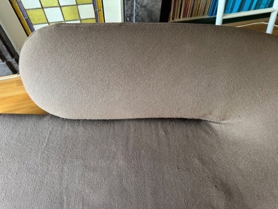 Image 1 of 1 Chaise Longue Kleopatra Artifort