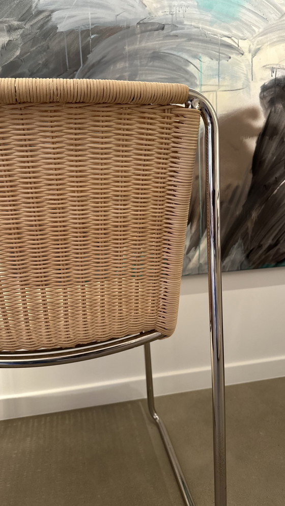 Image 1 of Sedia Edan