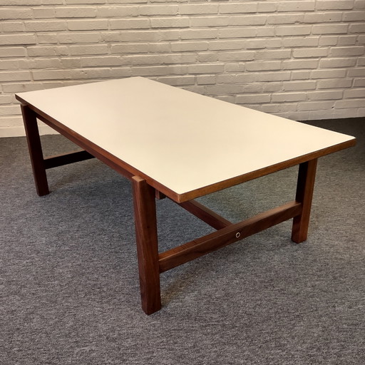 Pastoe Cees Braakman TH08 Coffee Table Japan Series – salontafels, Wood
