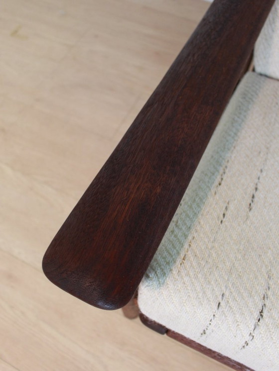 Image 1 of poltrona vintage