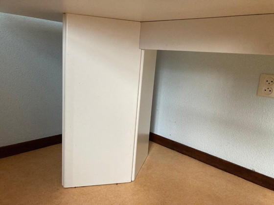 Image 1 of Tavolo Sorrento 190 * 90