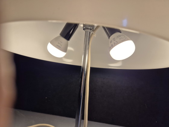 Image 1 of Harvey Guzzini Faro Table Lamp