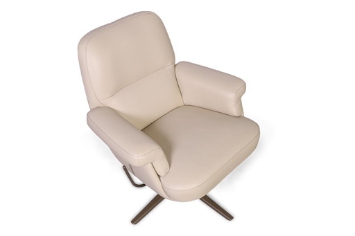 Evidence Entro One Plus