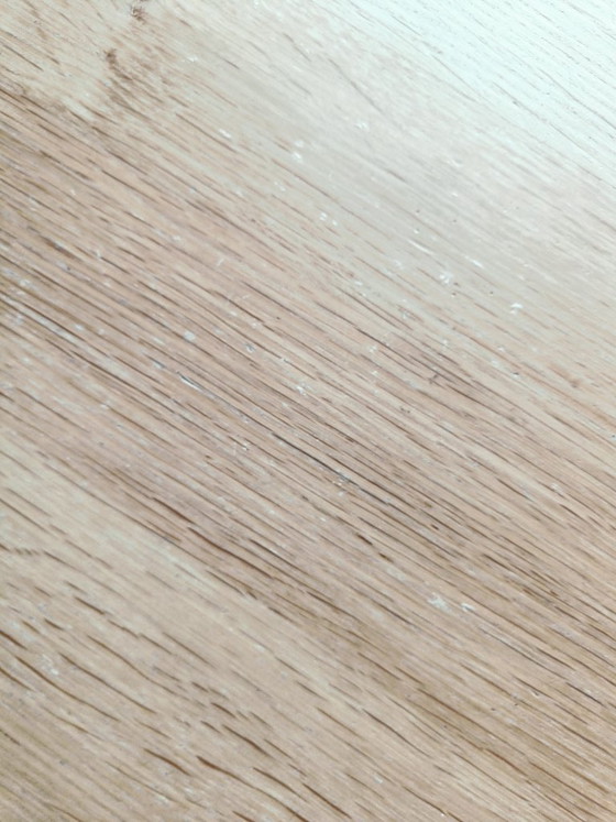 Albert Vincent Sheppard Table 260cm x 100cm – Dining tables, Wood (photo 5 of 6)