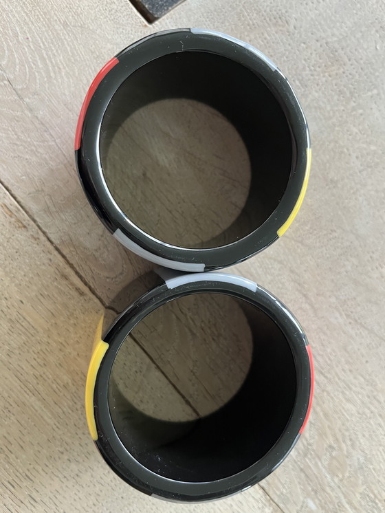 Image 1 of 2 Vintage armbanden