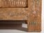 Antique living room low sideboard (c.1900) #66 – Metal (photo 20 of 40)