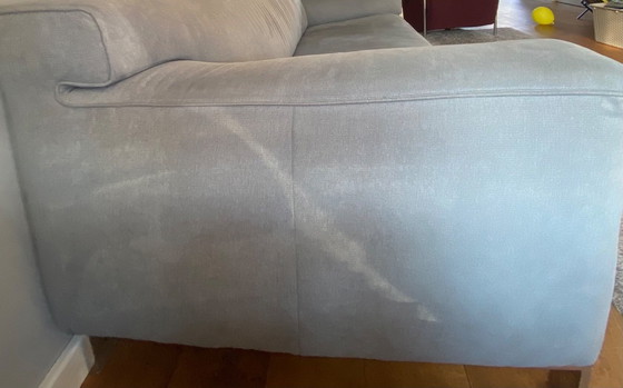 Image 1 of Pode bank