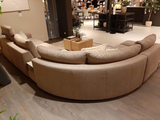 Image 1 of Douglas  m/+hoofdsteun *