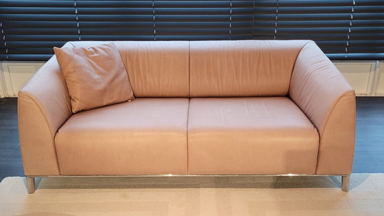 Image 1 of DS-0276 +