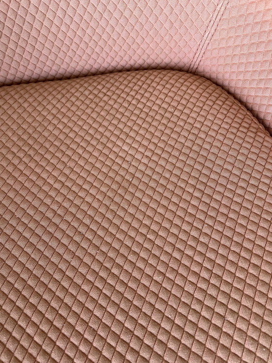 Image 1 of Pode chat draaistoelen