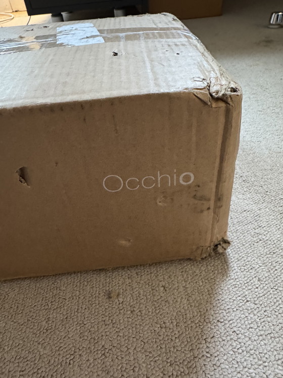 Image 1 of Occhio Lámpara de techo LED